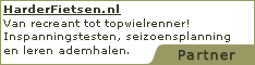 HarderFietsen.nl